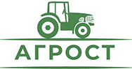 Сельскохозяйственная техника и оборудование в Башкортостане и Уфе