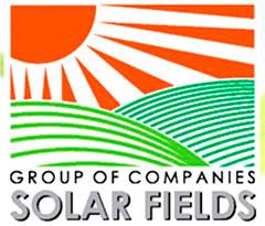 ГК "SOLAR FIELDS"