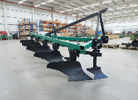 Плуг навесной ПЛН 5-35