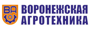 Воронежская агротехника