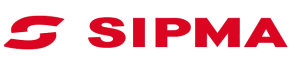 SIPMA