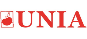 UNIA
