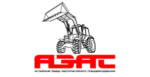 АЗАС