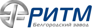Белгородский завод РИТМ