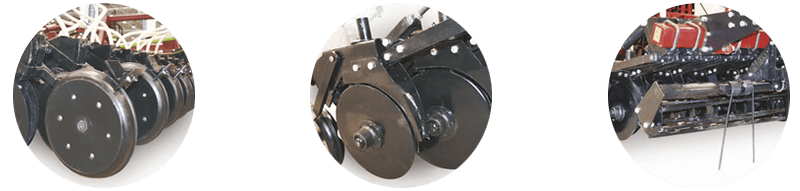 13032018-new-2-min.png 13032018-new-2-min.png