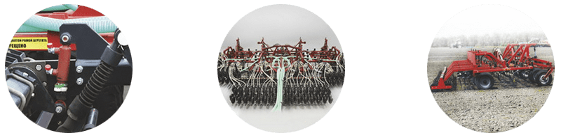 13032018-new-3-min.png 13032018-new-3-min.png