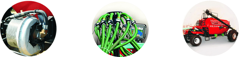 13032018-new-4-min.png 13032018-new-4-min.png